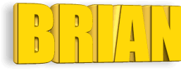 Brian