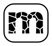 Mozaik