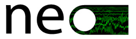Neo
