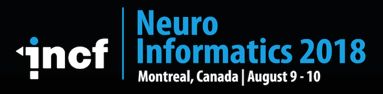 Neuroinformatics 2018