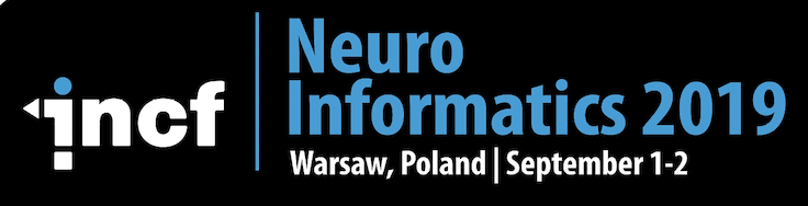 Neuroinformatics 2019
