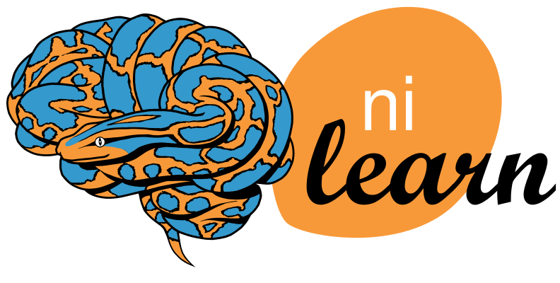 Nilearn