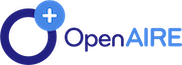 OpenAire