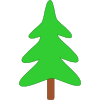 PyNN