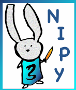 NIPY