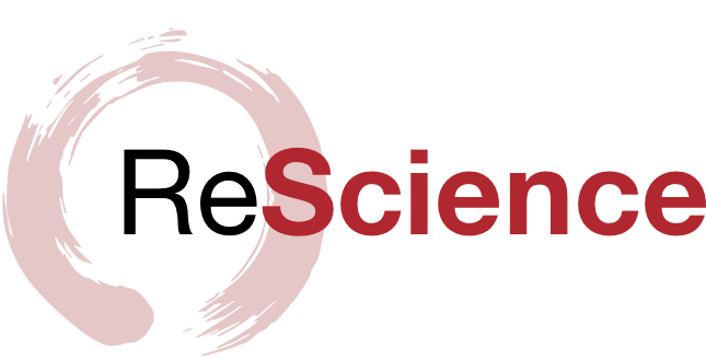 ReScience